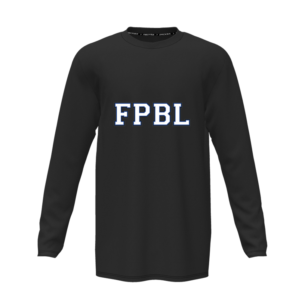 Comfort T-Shirt