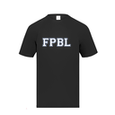 Youth Smooth Sport T-Shirt