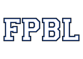 FPBL